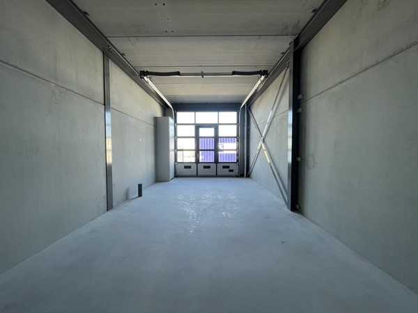 Medium property photo - Afmijnstraat 7, 1187 ZZ Amstelveen